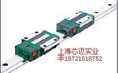 供應(yīng)BGXH25BN型直線導(dǎo)軌滑塊
