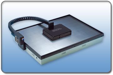 供應上海直線導軌HGW65HB導軌臺灣直線導軌代理上海上銀導軌