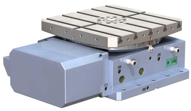 供應(yīng)電腦數(shù)控分度盤NRT-320RV蝸輪蝸桿NRT-321RV