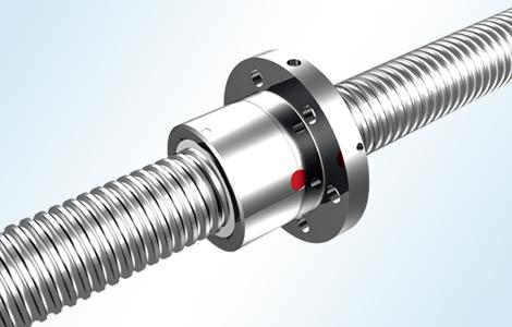 供應(yīng)上海研磨絲桿上海臺(tái)灣進(jìn)口絲桿上海研磨絲桿上海滾珠絲桿線性導(dǎo)軌