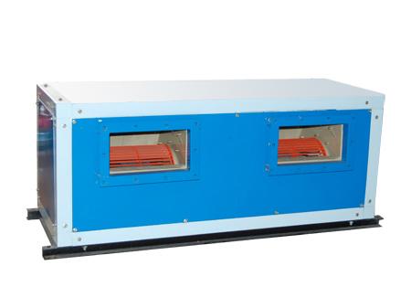 供應(yīng)立式空調(diào)器，山東立式空調(diào)器廠家，山東立式空調(diào)器安裝