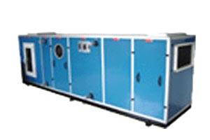 供應(yīng)立式空調(diào)器，山東立式空調(diào)器廠家，山東立式空調(diào)器安裝