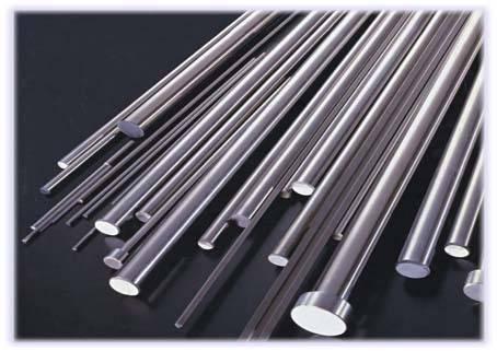 供應(yīng)M35熱處理M35價格M35價格M35價格