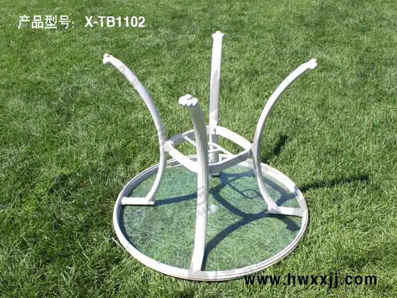 供應(yīng)花園桌椅批發(fā)