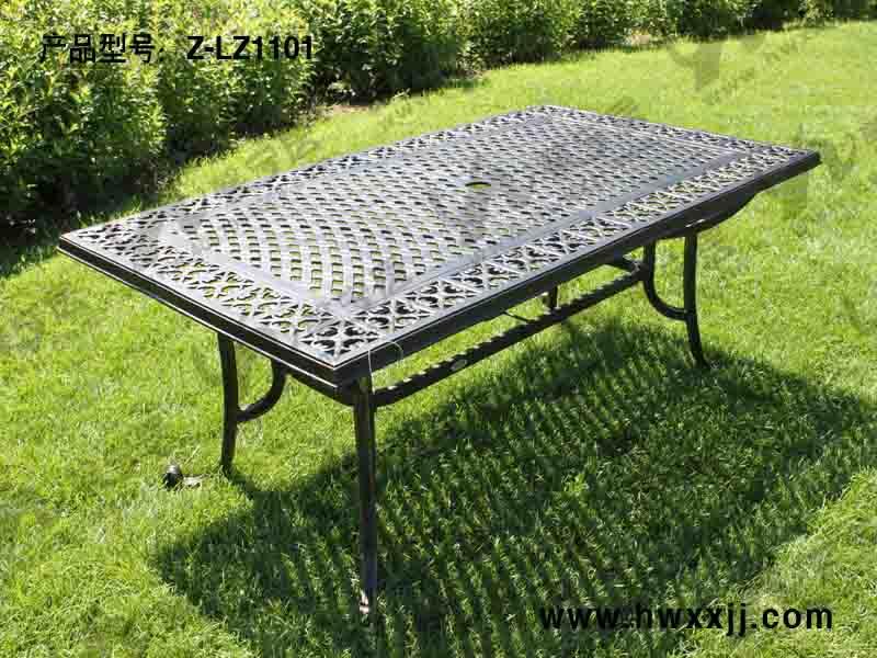 供應(yīng)北京花園桌椅