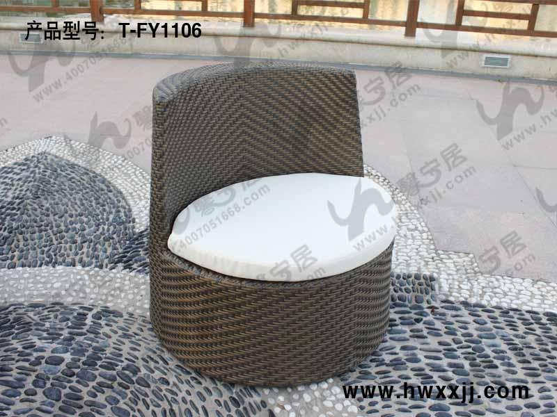 北京戶外桌椅圖片/北京戶外桌椅樣板圖 (2)