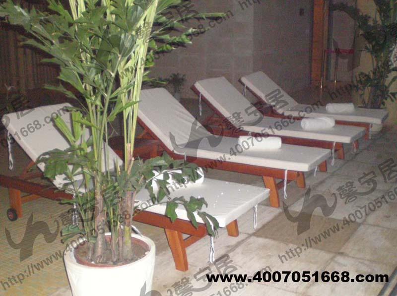 供應(yīng)實木躺椅批發(fā)