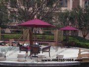 供應(yīng)休閑傘