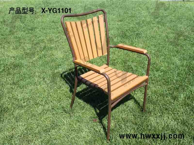 供應(yīng)戶外桌椅款式