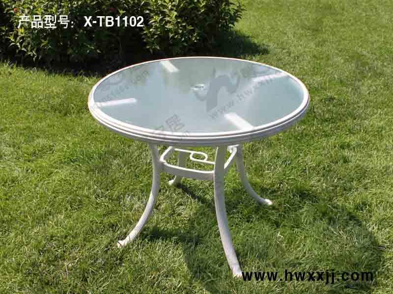 供應(yīng)花園桌椅批發(fā)