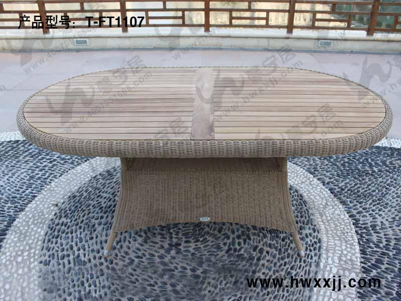 戶外桌椅批發(fā)圖片/戶外桌椅批發(fā)樣板圖 (2)