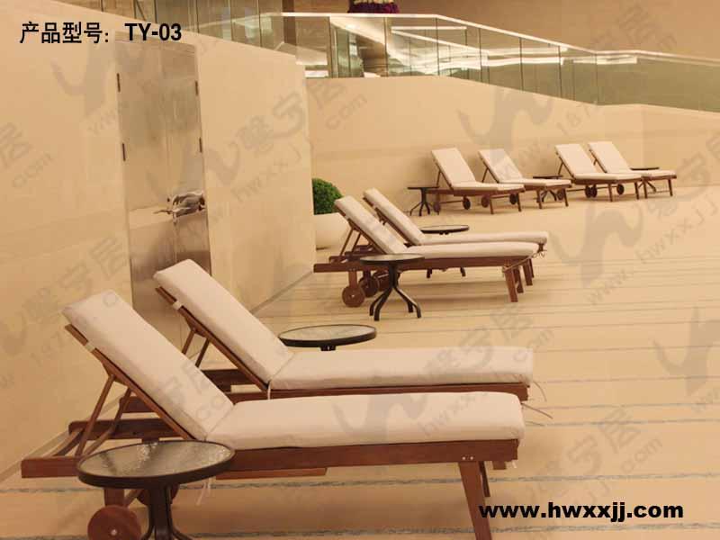 供應(yīng)實木躺椅批發(fā)