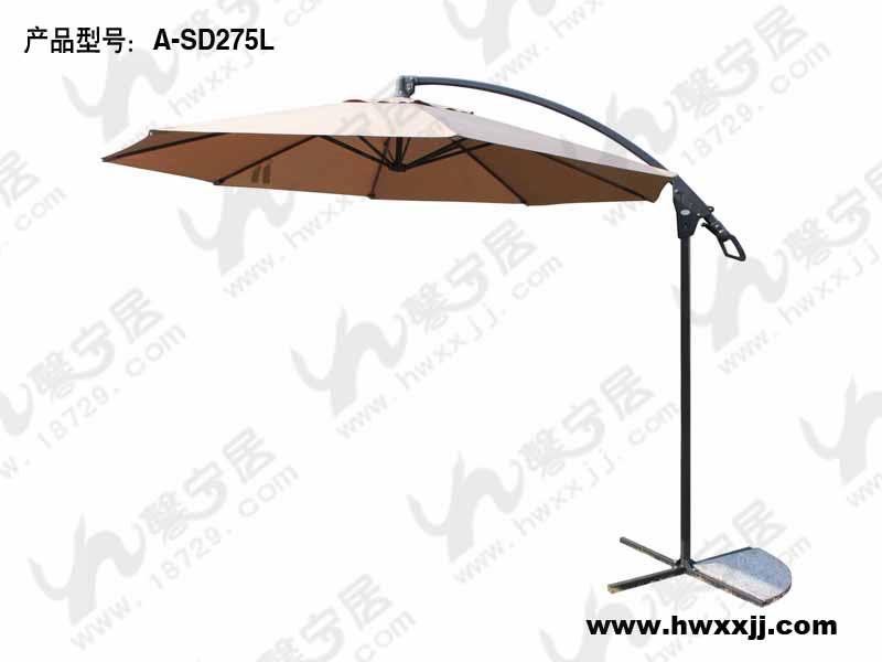 供應(yīng)休閑傘