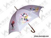 供應(yīng)太陽傘