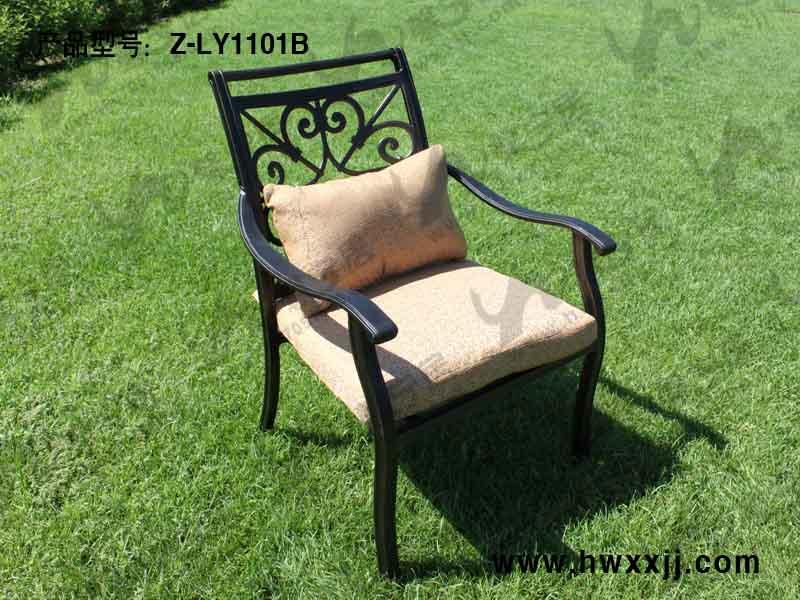 供應(yīng)北京花園桌椅