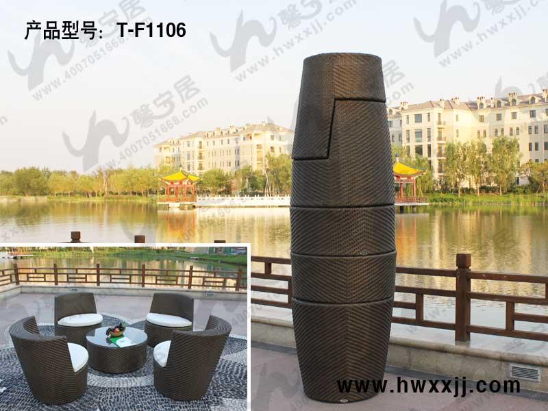 北京戶外桌椅圖片/北京戶外桌椅樣板圖 (3)