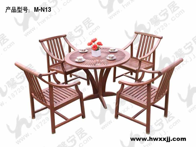 供應(yīng)休閑實(shí)木吧臺(tái)