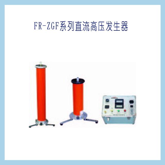 供應(yīng)串聯(lián)諧振試驗(yàn)裝置 FR-2898系列 揚(yáng)州方瑞產(chǎn)銷 *