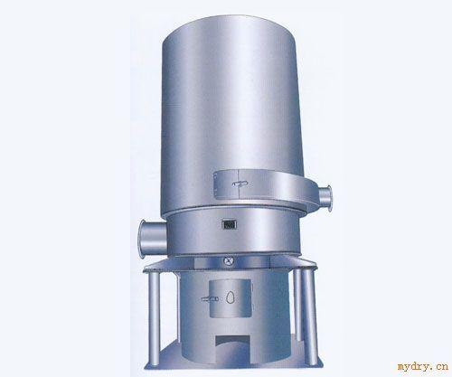 山东省滨州市JRF系列热风炉图片