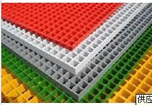 河北玻璃鋼格柵銷售圖片