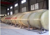 運輸罐廠家圖片