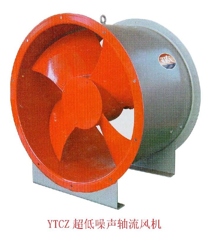 供應(yīng)河北瑞澤系列風(fēng)機(jī)價(jià)格