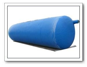 供應20T玻璃鋼化糞池價格