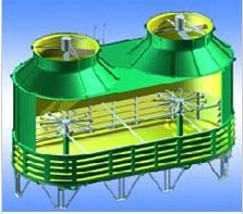 供应冷却塔价格
