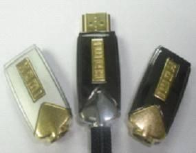 供應(yīng)HDMI線2