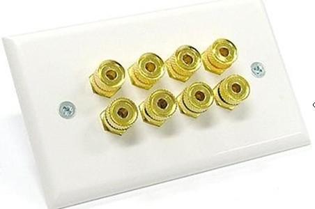 供應(yīng)各種面板7