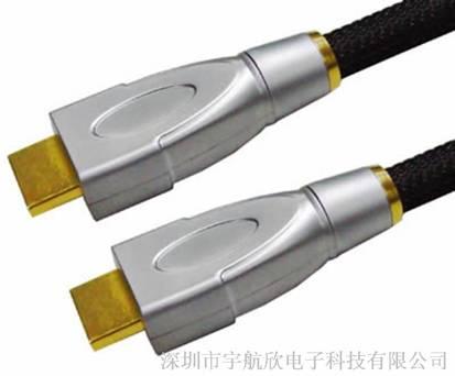 供應(yīng)HDMI線