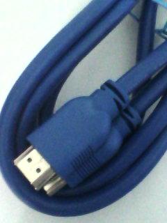 新款高清HDMI連接線NEW圖片