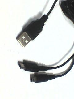 供應(yīng)*充電線/數(shù)據(jù)線