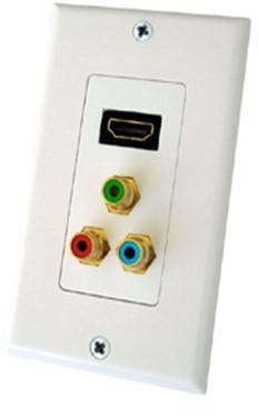 供應(yīng)各種面板7