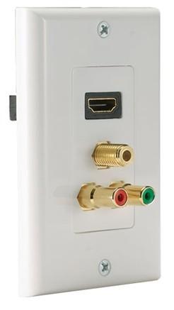 供應(yīng)各種面板7