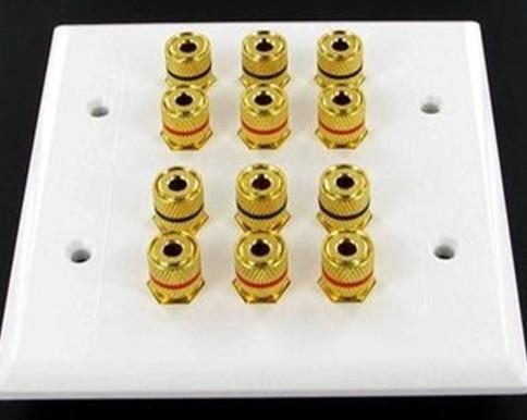 供應(yīng)各種面板7