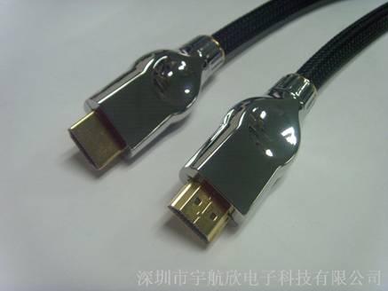 供應(yīng)HDMI線