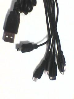 供應(yīng)*充電線/數(shù)據(jù)線