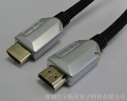 供應(yīng)HDMI線