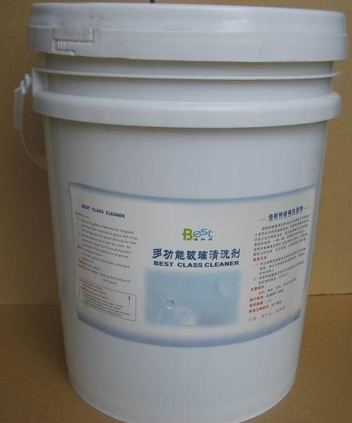 供應華爾科寶*清潔劑