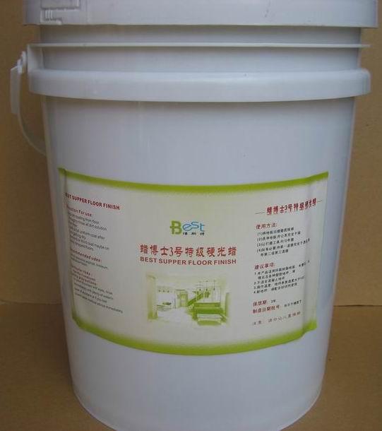 供應(yīng)地板蠟批發(fā)價(jià)格