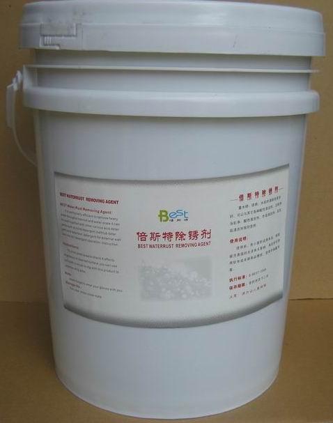 生產(chǎn)防靜電地板蠟是防靜電