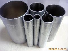 供應(yīng)不銹鋼復(fù)合管焊接設(shè)備