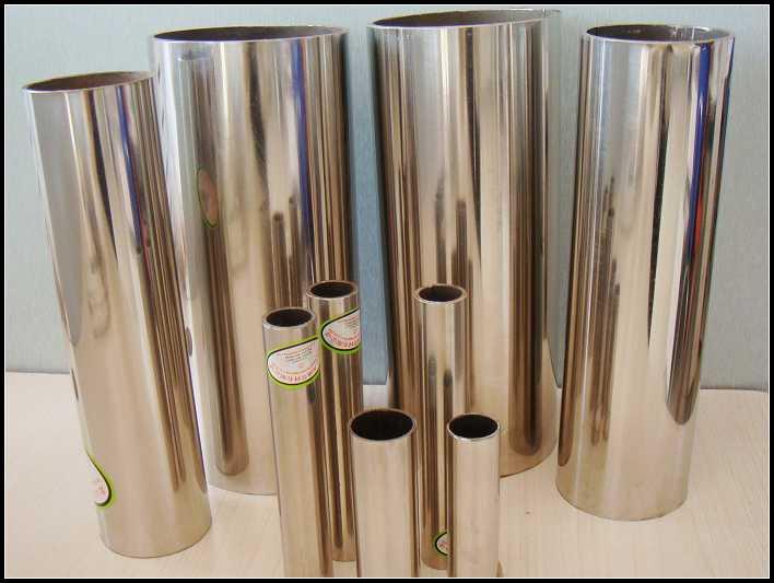 供應(yīng)聊城內(nèi)襯不銹鋼復(fù)合管