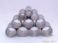 石家莊內襯不銹鋼復合用途圖片