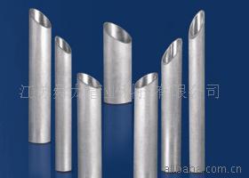 供應(yīng)聊城內(nèi)襯不銹鋼復(fù)合管