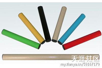 市政工程專用圖片/市政工程專用樣板圖 (3)