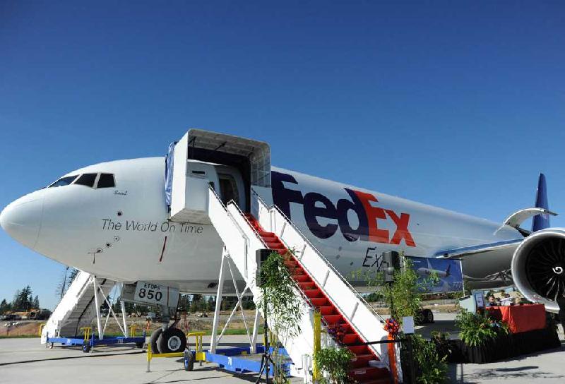 供應(yīng)尼泊爾出口到中國(guó)物流 摩納哥出口到中國(guó)快遞進(jìn)口