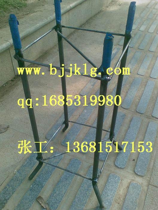 供應(yīng)北京4米5監(jiān)控立桿廠家代理,北京4米5監(jiān)控立桿供貨商電話