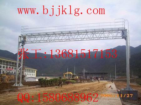 供應(yīng)北京2米監(jiān)控立桿供貨商，北京2米監(jiān)控立桿直銷商，北京2米監(jiān)控立桿